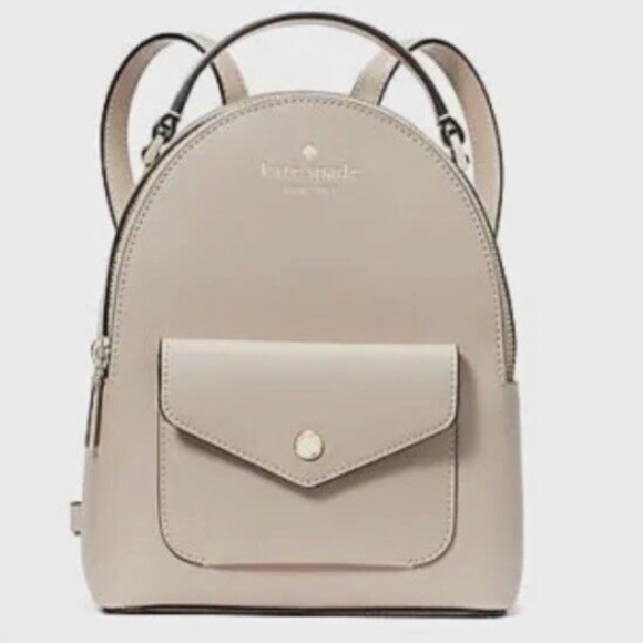Kate Spade Backpack